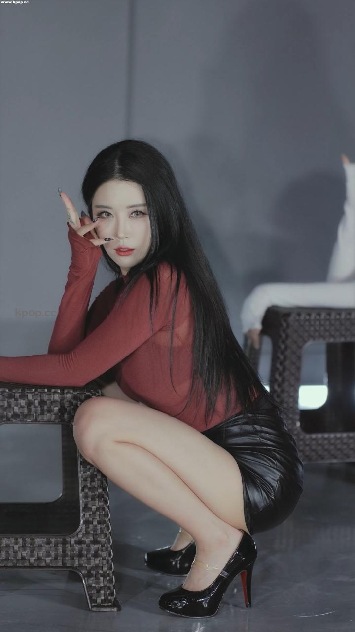 自动草稿 自动草稿