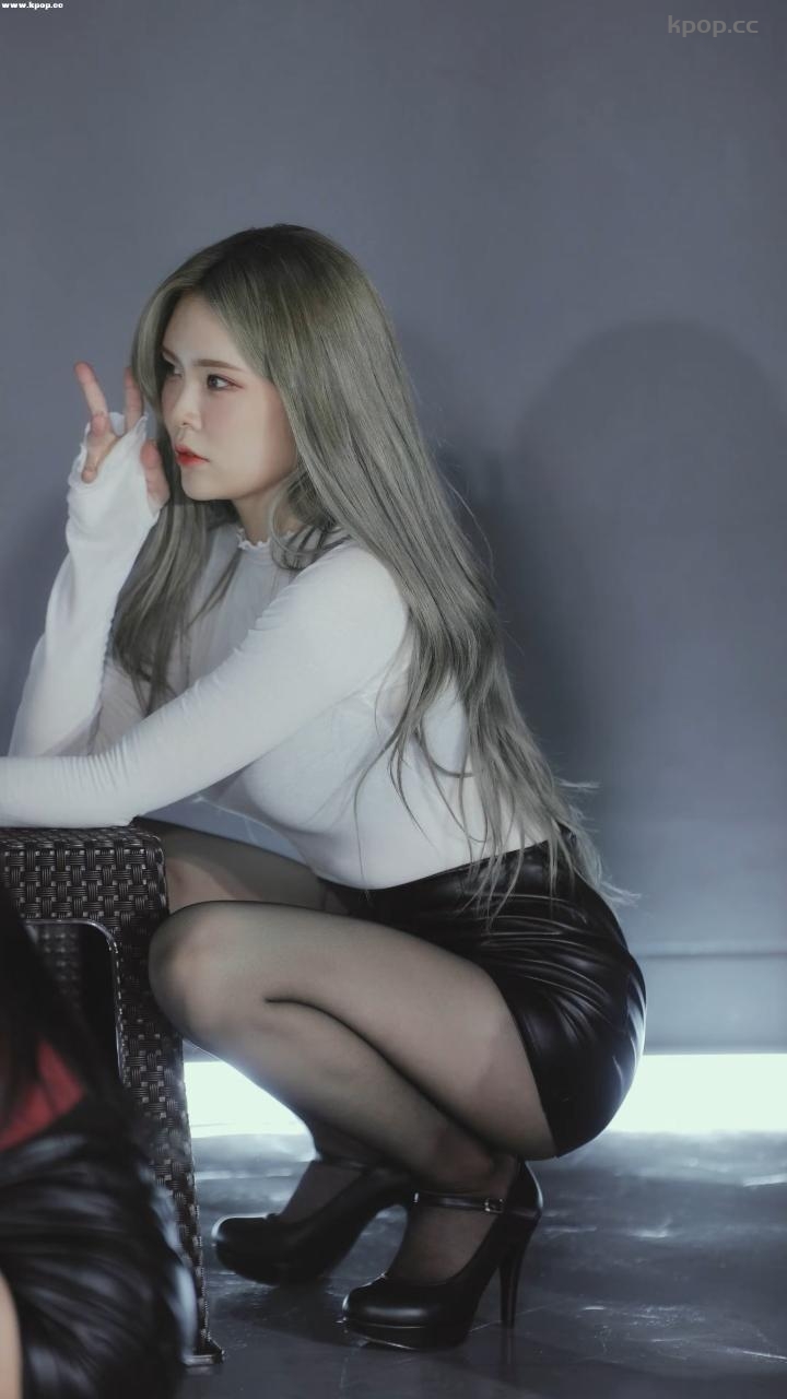 自动草稿 自动草稿