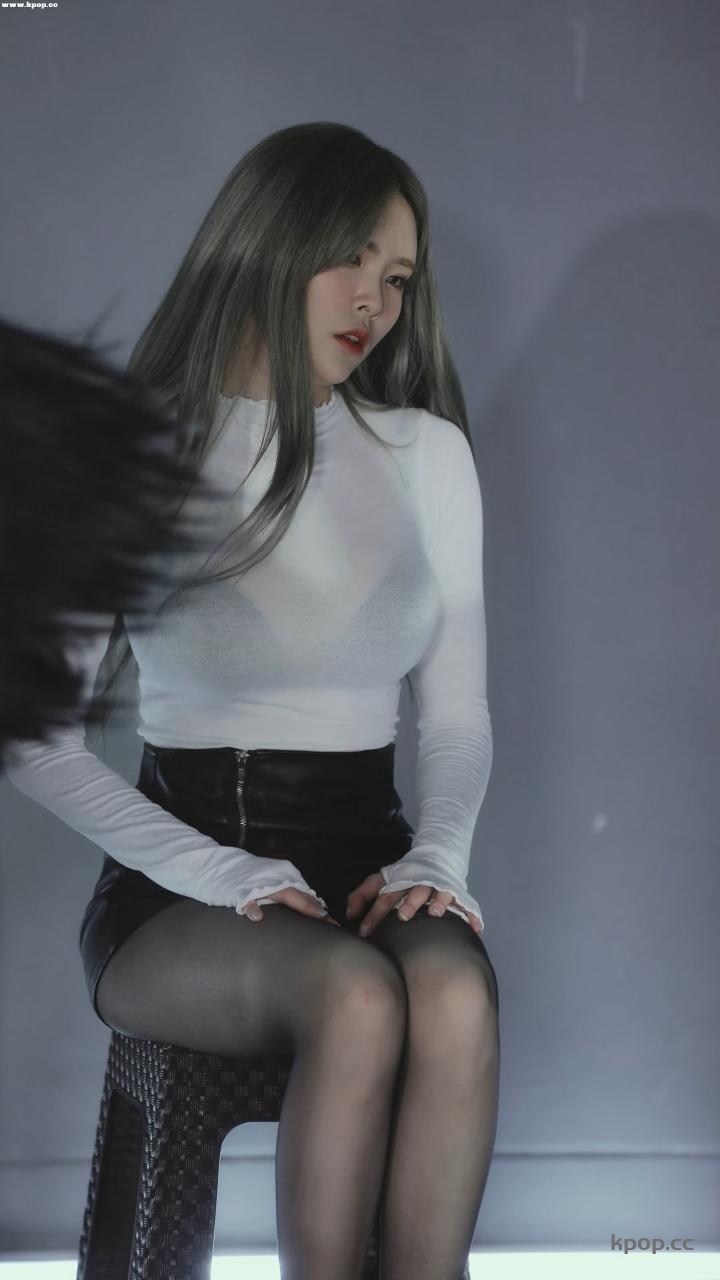 自动草稿 自动草稿