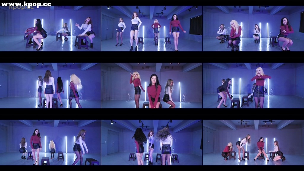 自动草稿 自动草稿