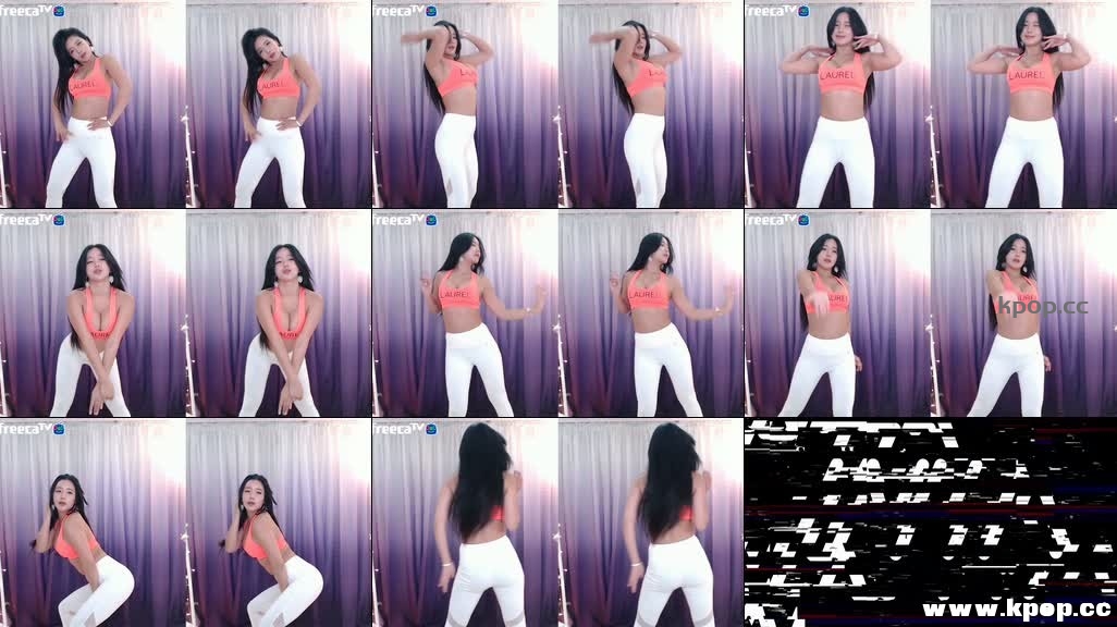 自动草稿 自动草稿