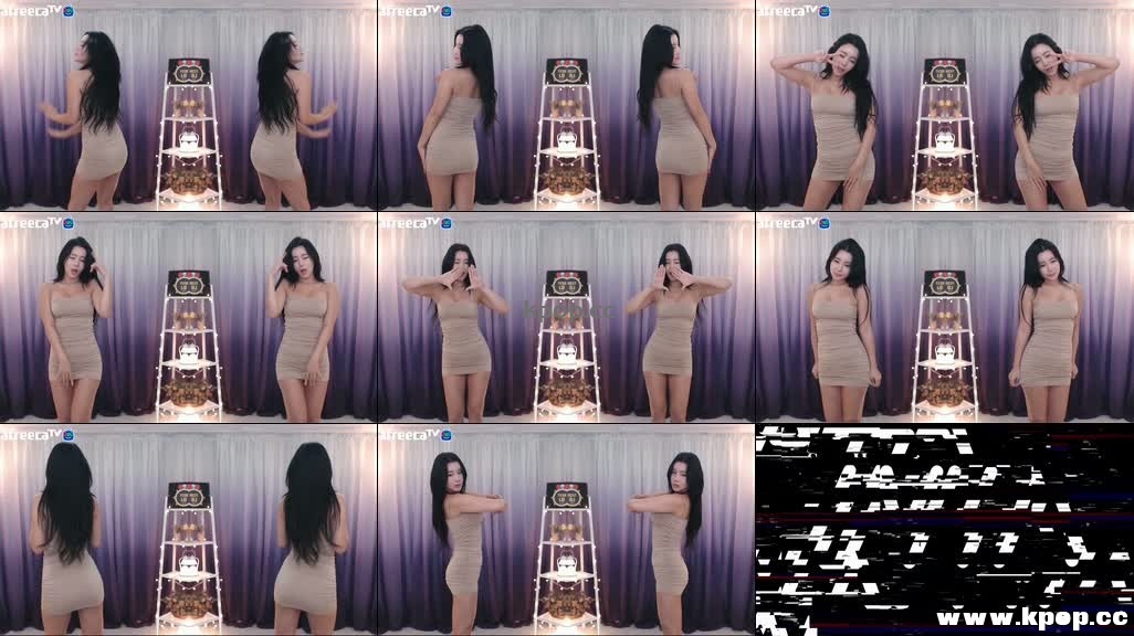 自动草稿 自动草稿