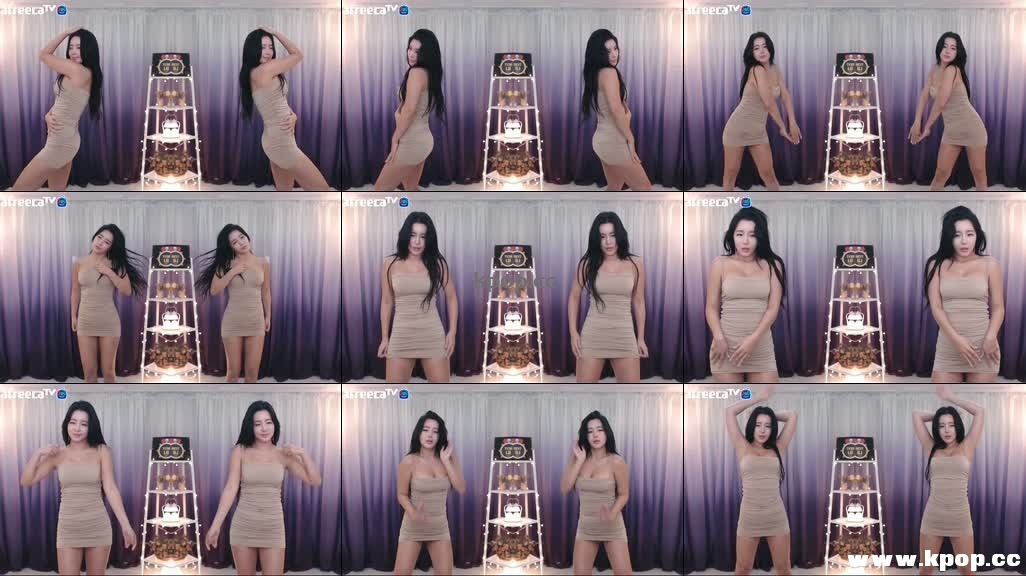 自动草稿 自动草稿