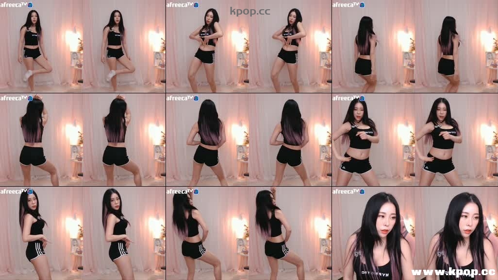 自动草稿 自动草稿