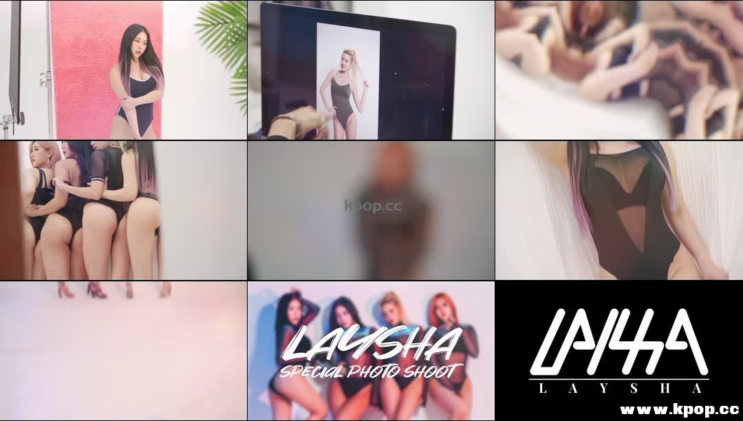 自动草稿 自动草稿