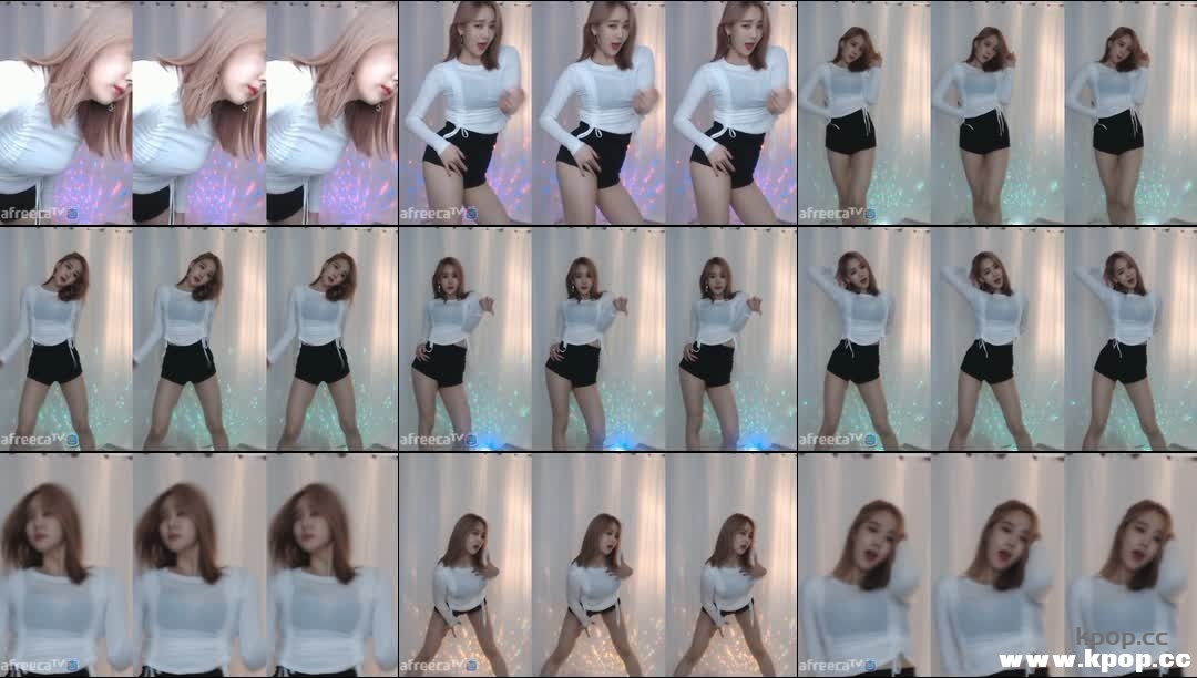 自动草稿 自动草稿