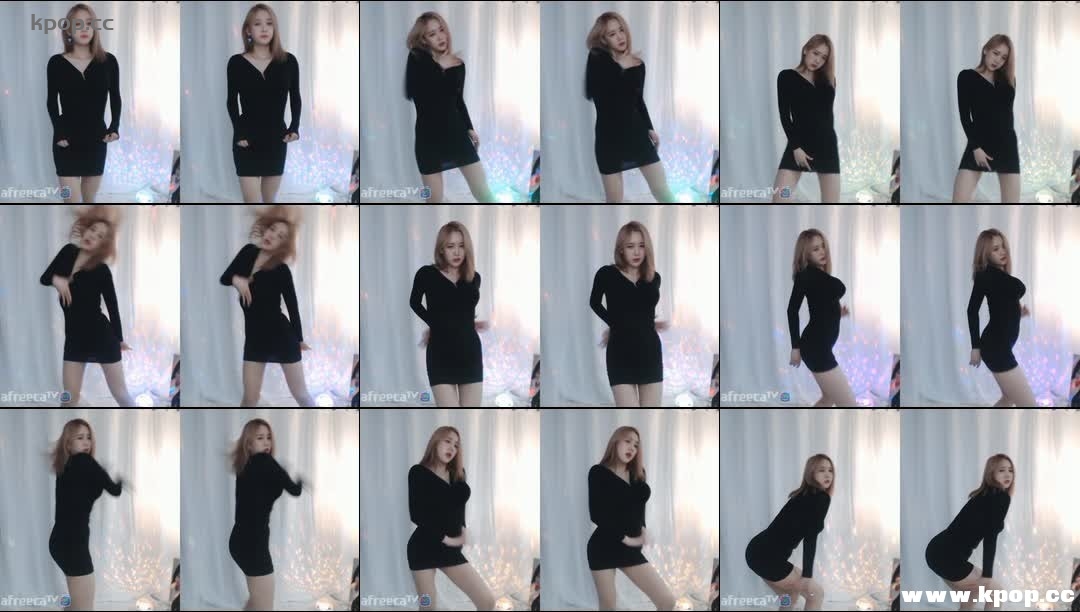 自动草稿 自动草稿