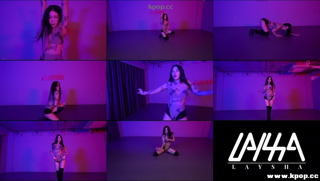 自动草稿 自动草稿