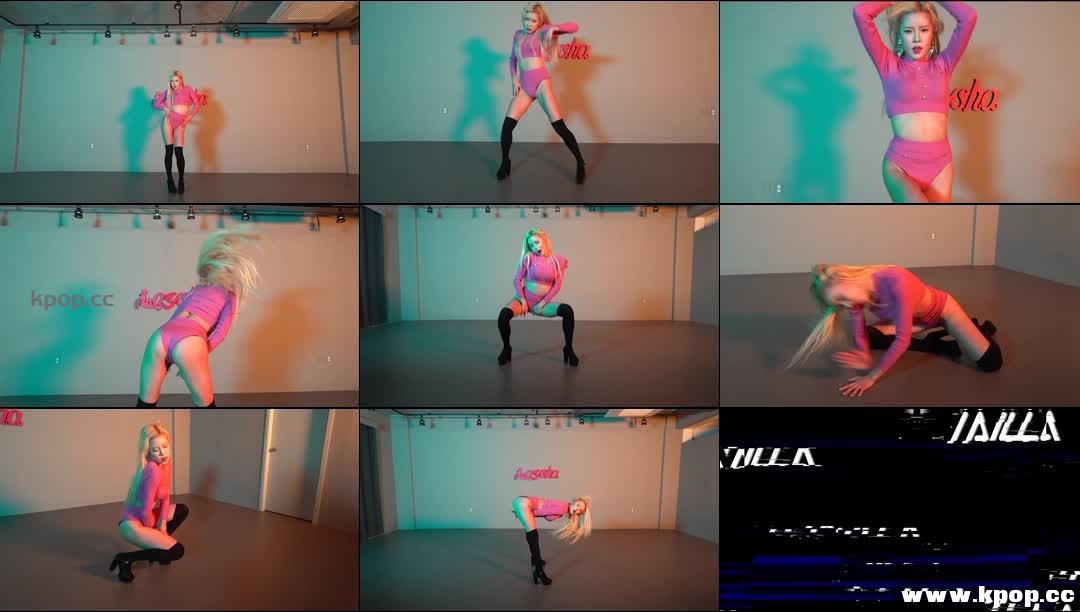 自动草稿 自动草稿