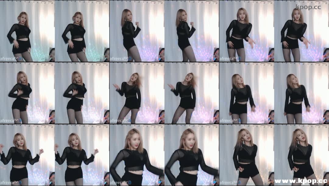 自动草稿 自动草稿