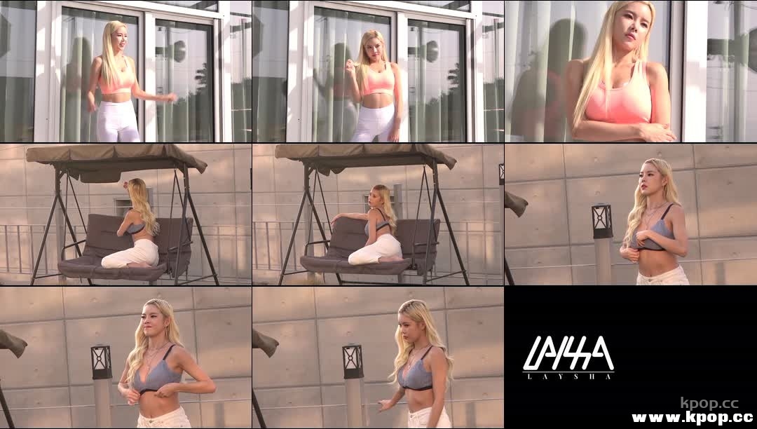 自动草稿 自动草稿