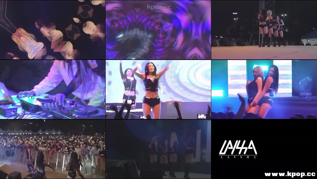 自动草稿 自动草稿