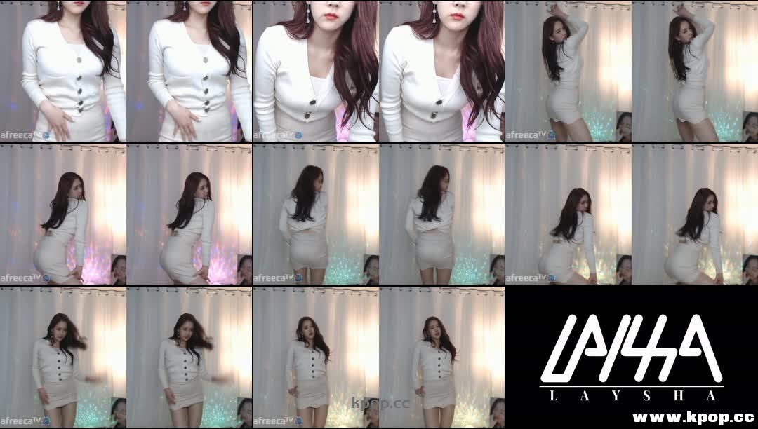 自动草稿 自动草稿