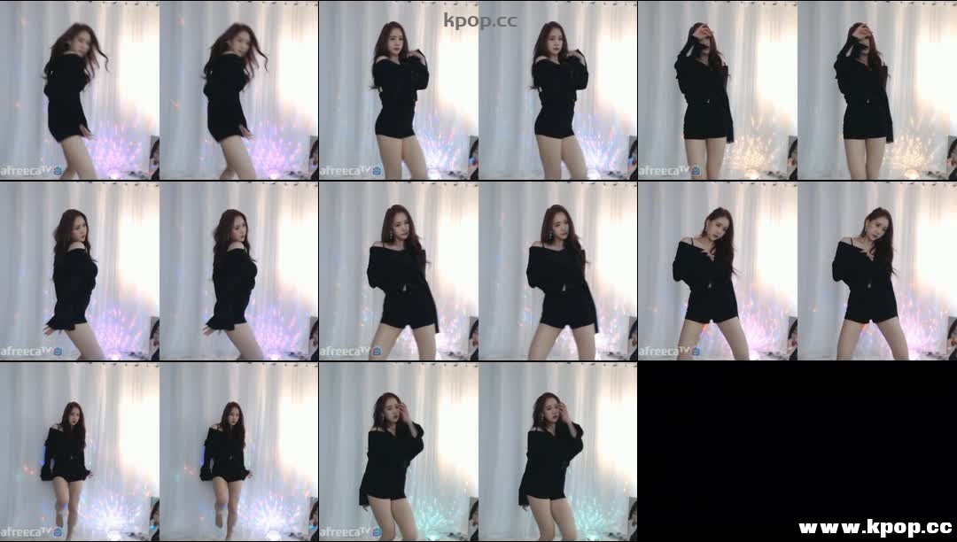 自动草稿 自动草稿