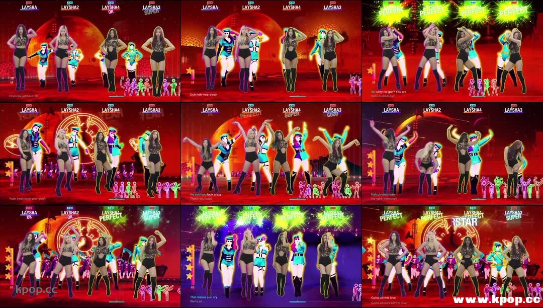 自动草稿 自动草稿