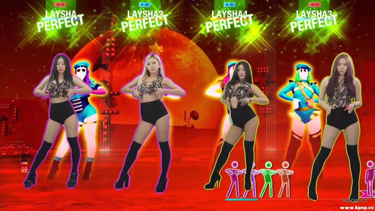 自动草稿 自动草稿