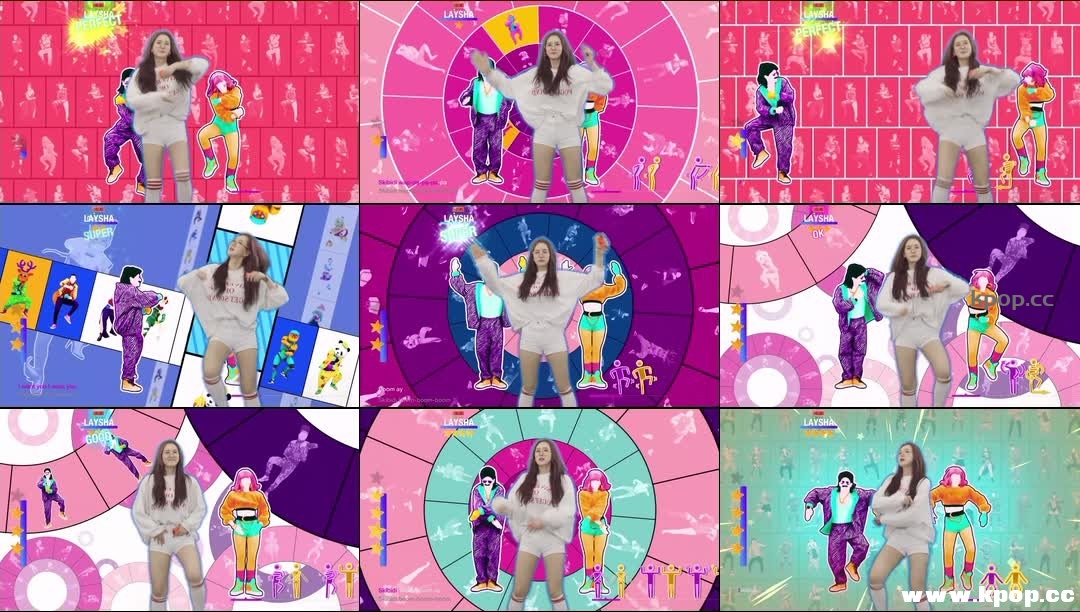 自动草稿 自动草稿