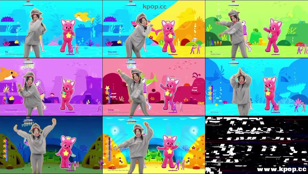 自动草稿 自动草稿