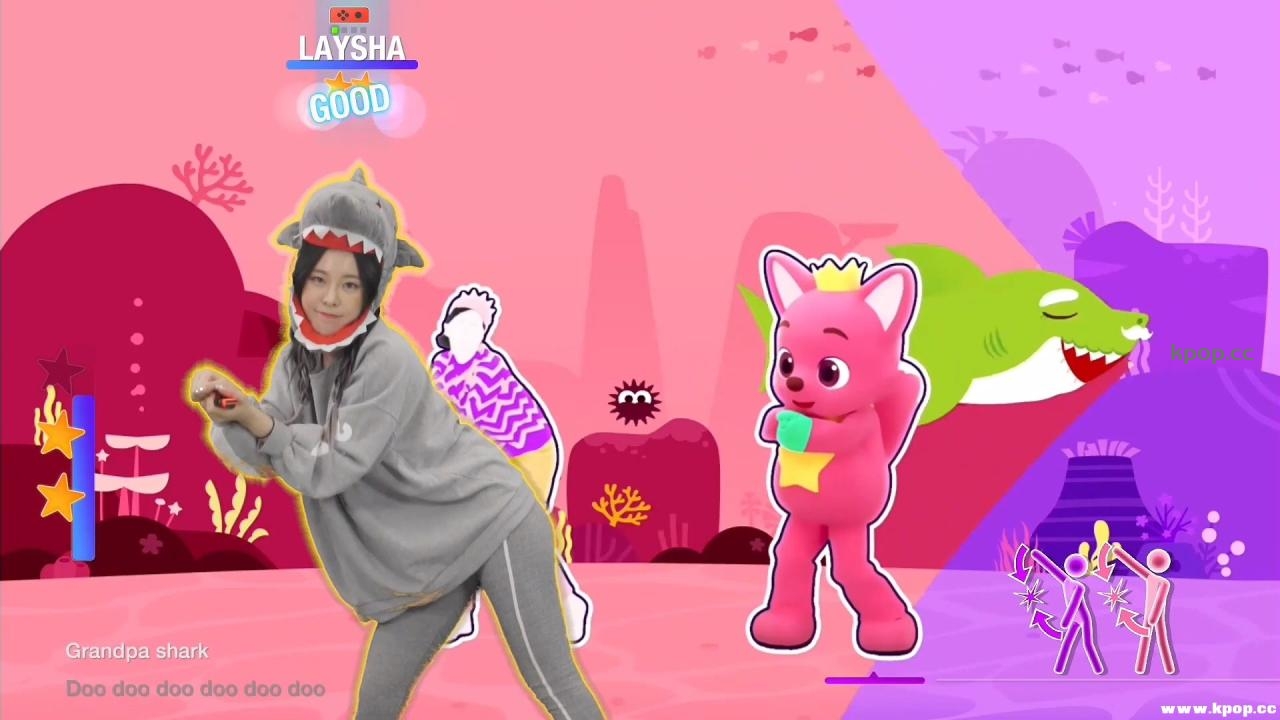 自动草稿 自动草稿