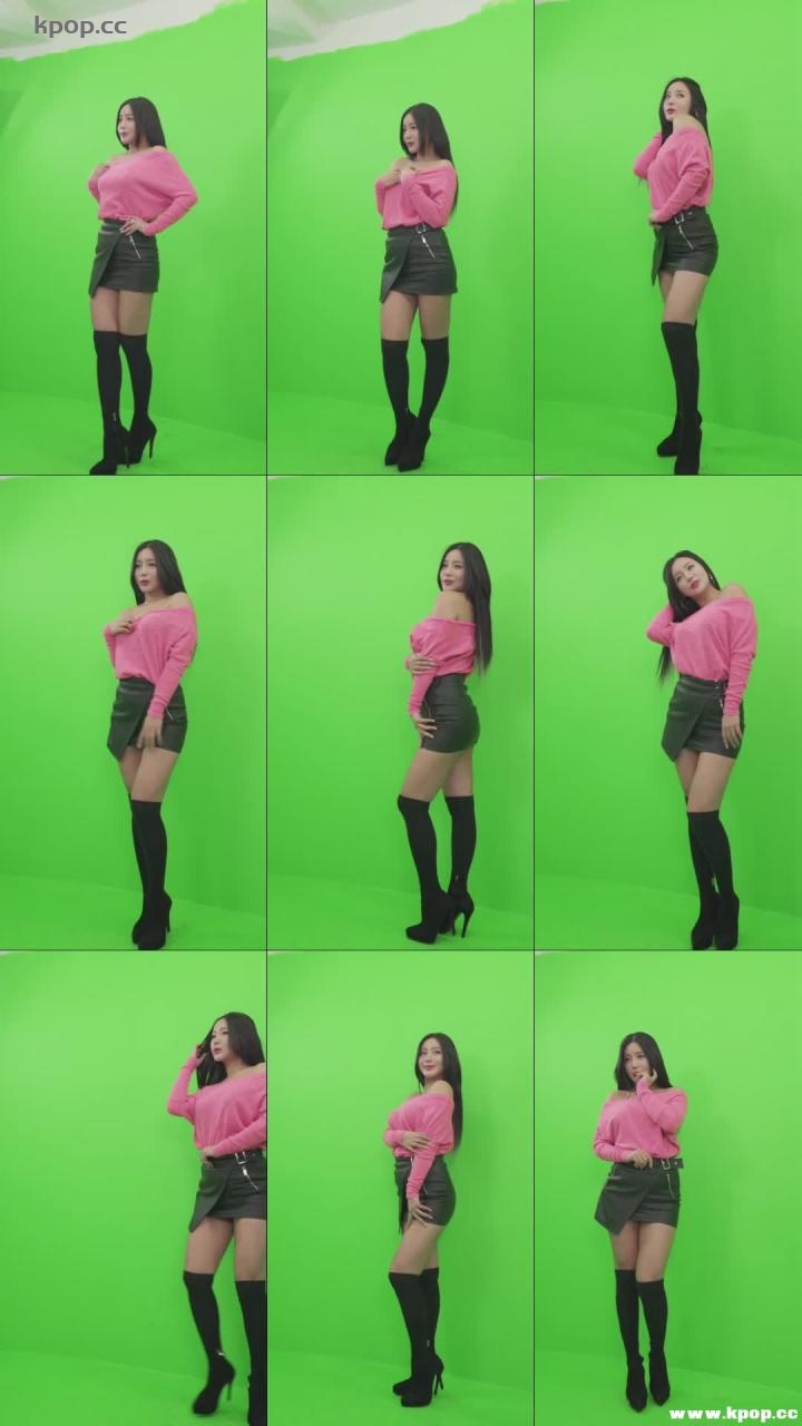 自动草稿 自动草稿