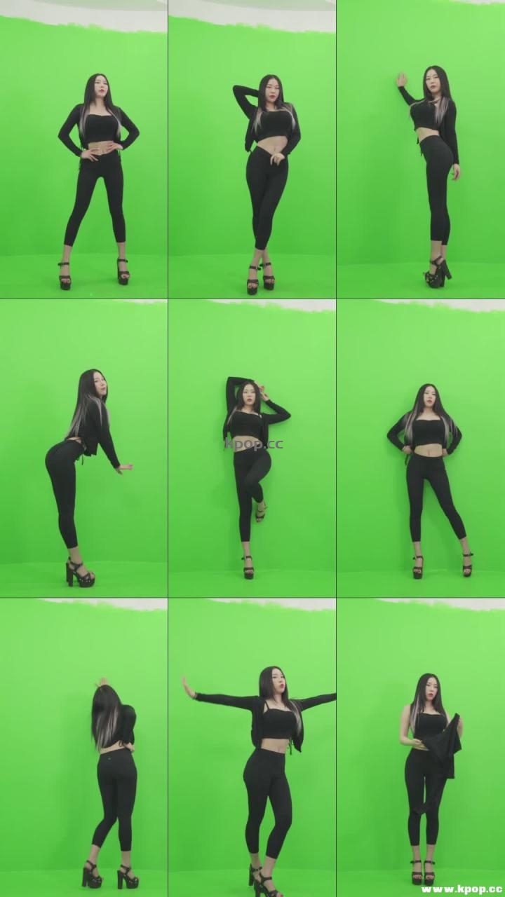 自动草稿 自动草稿