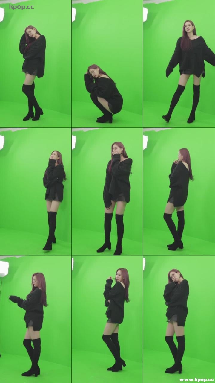 自动草稿 自动草稿