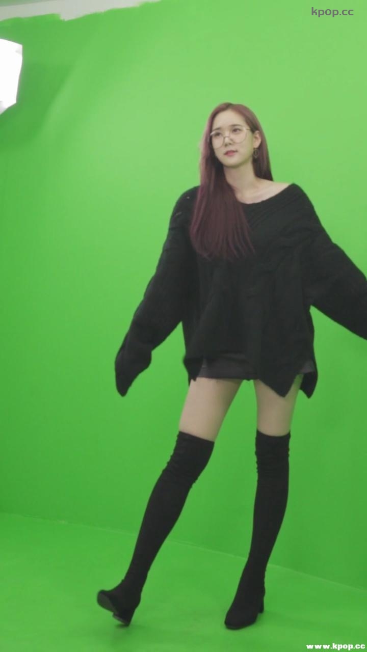 自动草稿 自动草稿