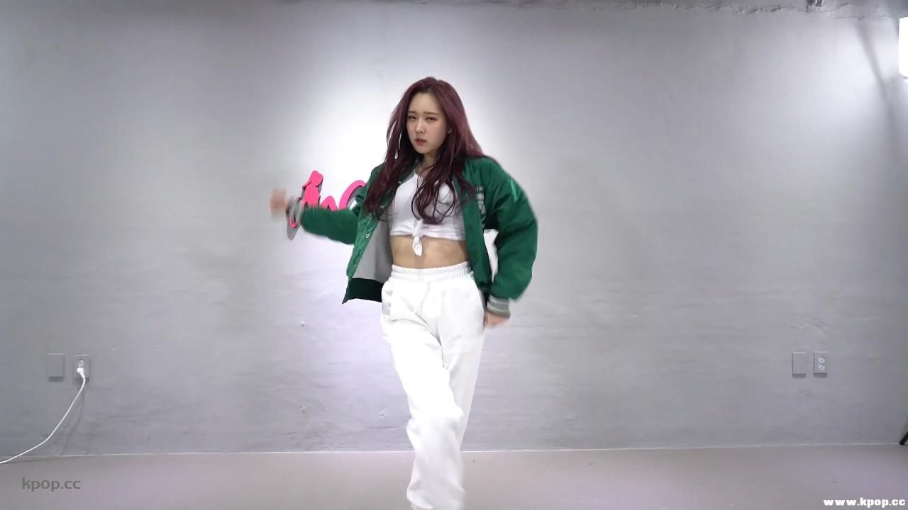 自动草稿 自动草稿