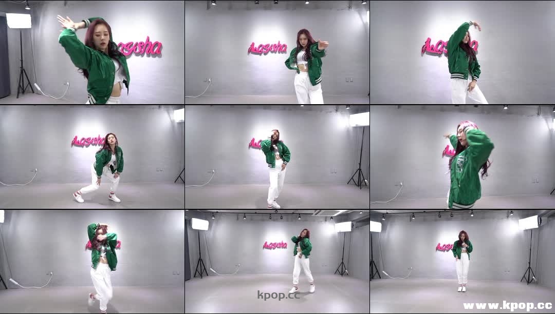 自动草稿 自动草稿