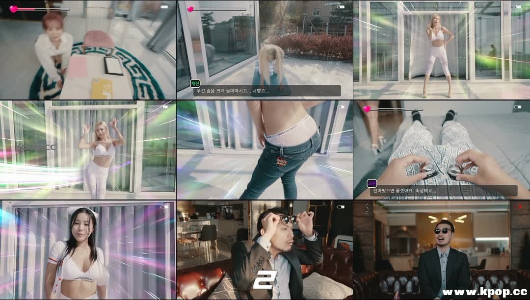 自动草稿 自动草稿