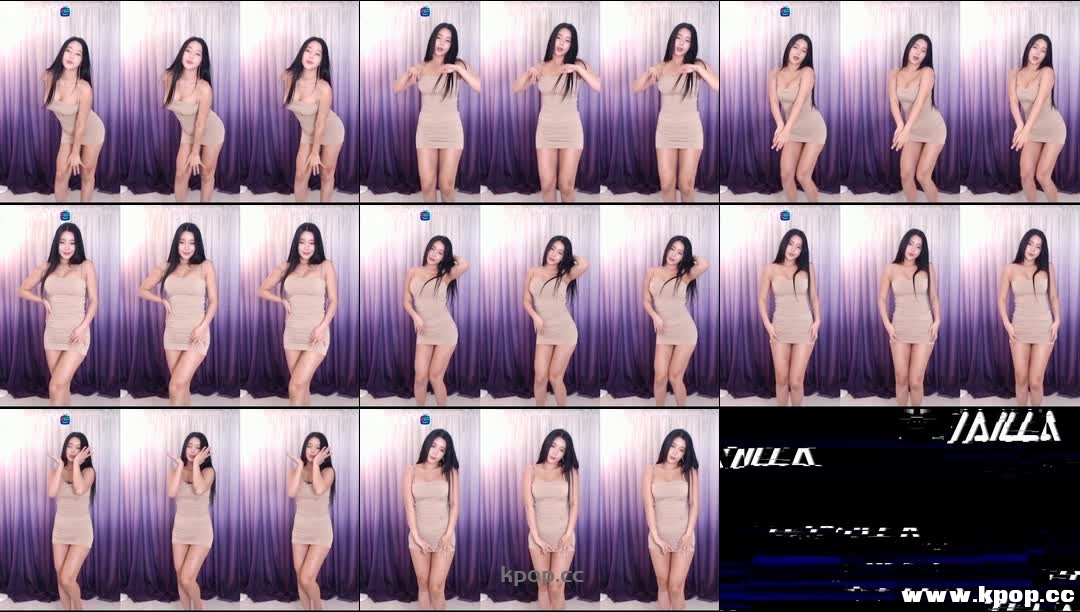 自动草稿 自动草稿