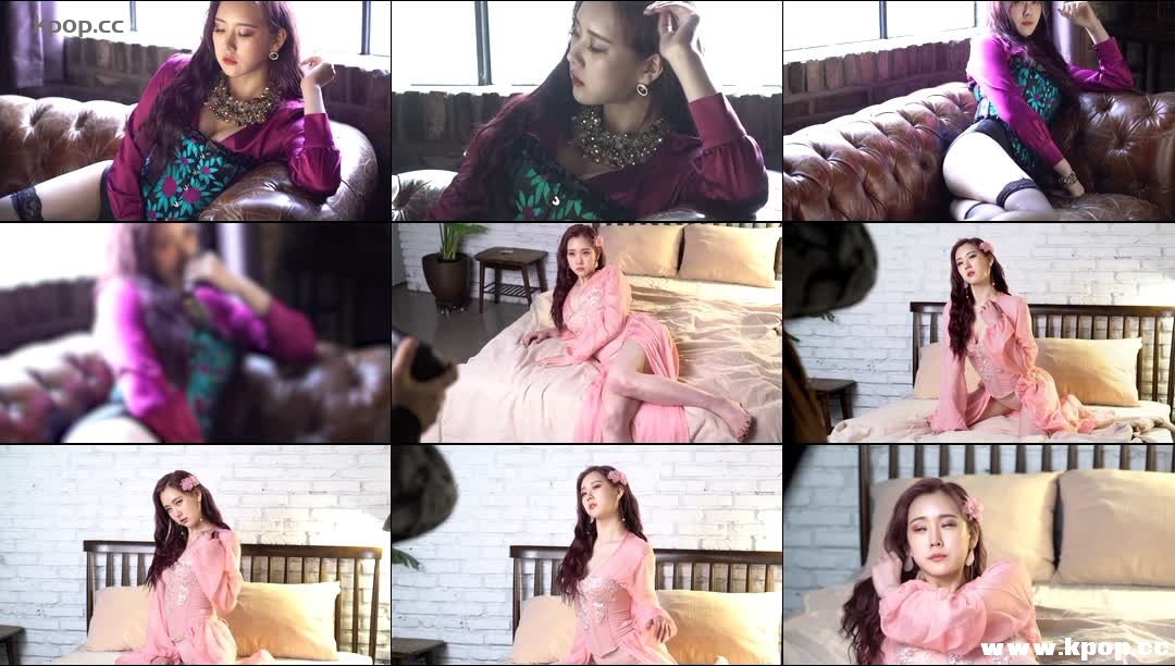 自动草稿 自动草稿