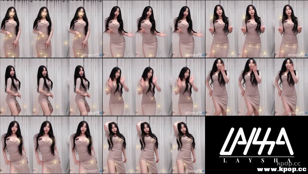 自动草稿 自动草稿