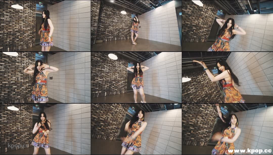 自动草稿 自动草稿