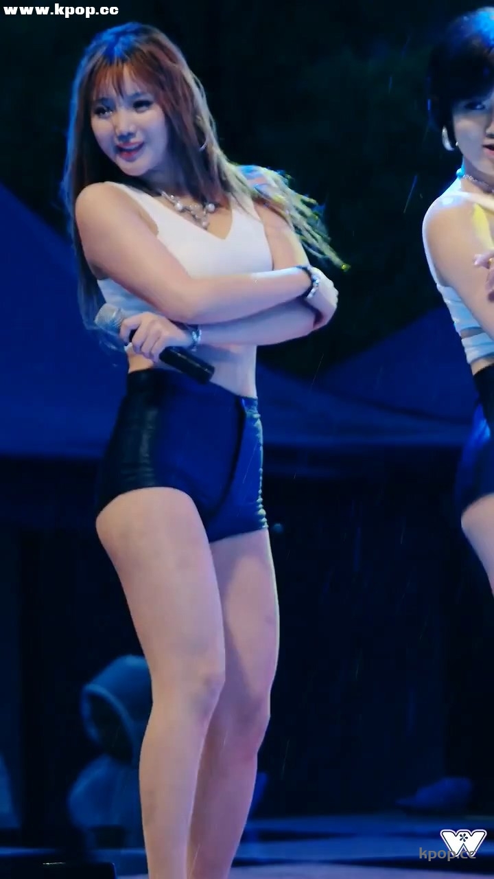 自动草稿 自动草稿