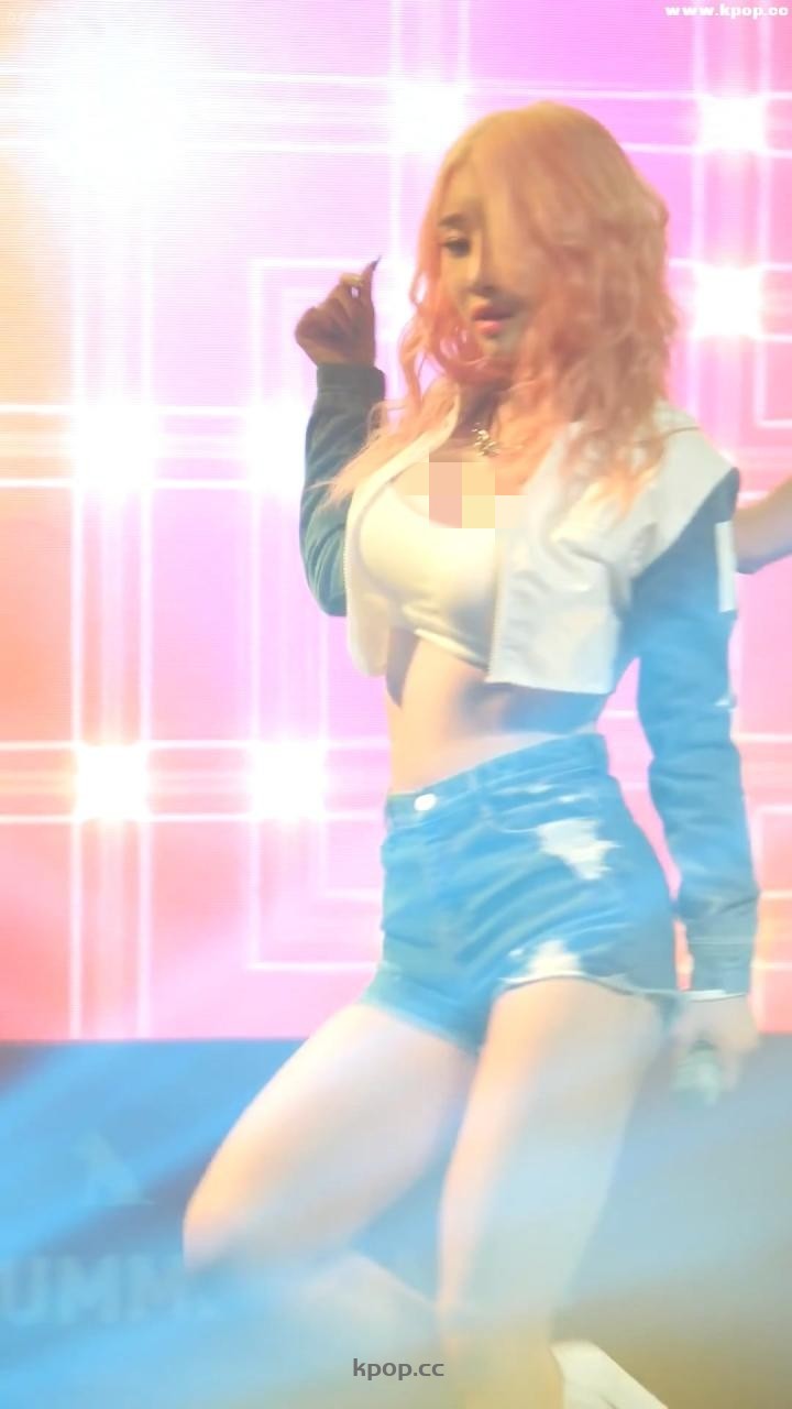 自动草稿 自动草稿