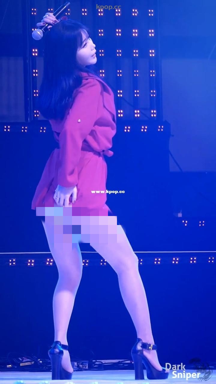 自动草稿 自动草稿