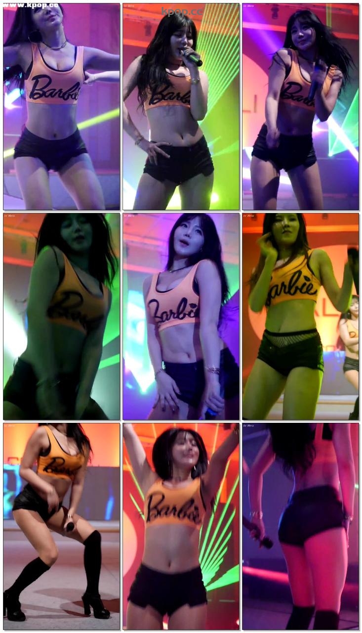 自动草稿 自动草稿