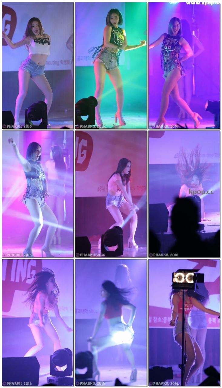 自动草稿 自动草稿