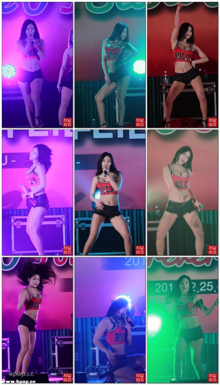 自动草稿 自动草稿