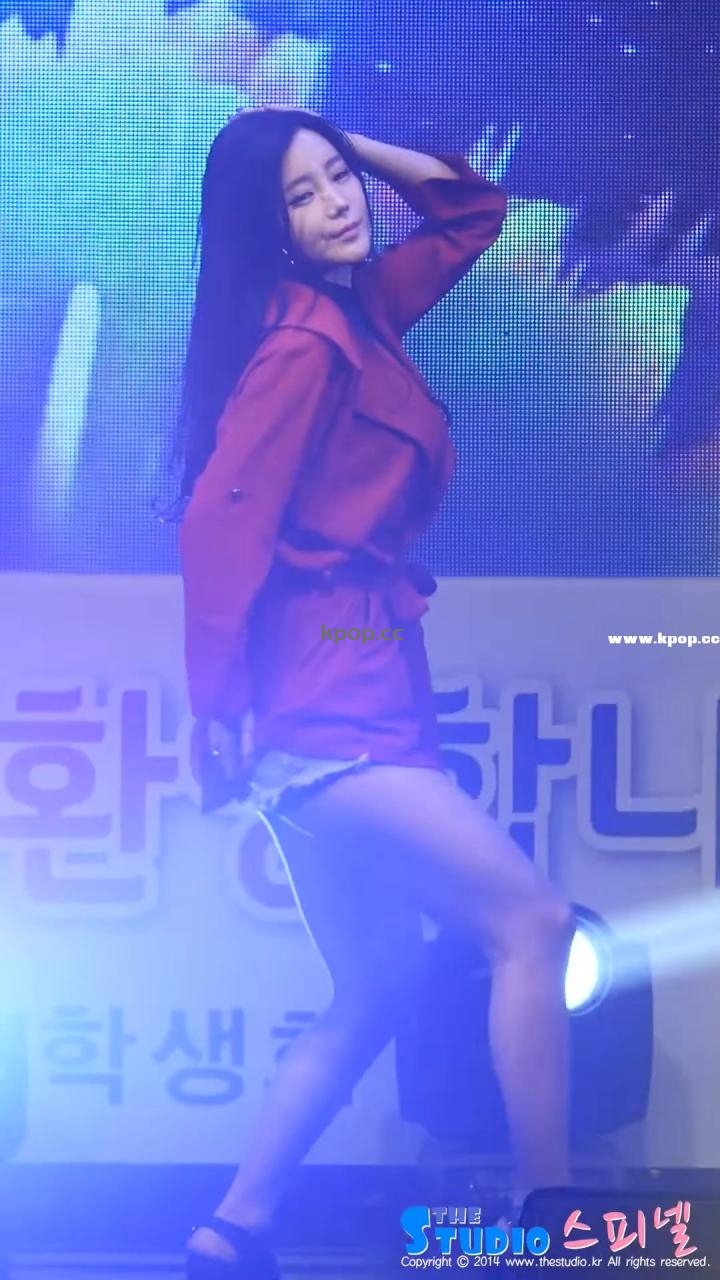 自动草稿 自动草稿