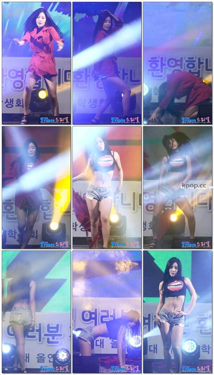 自动草稿 自动草稿