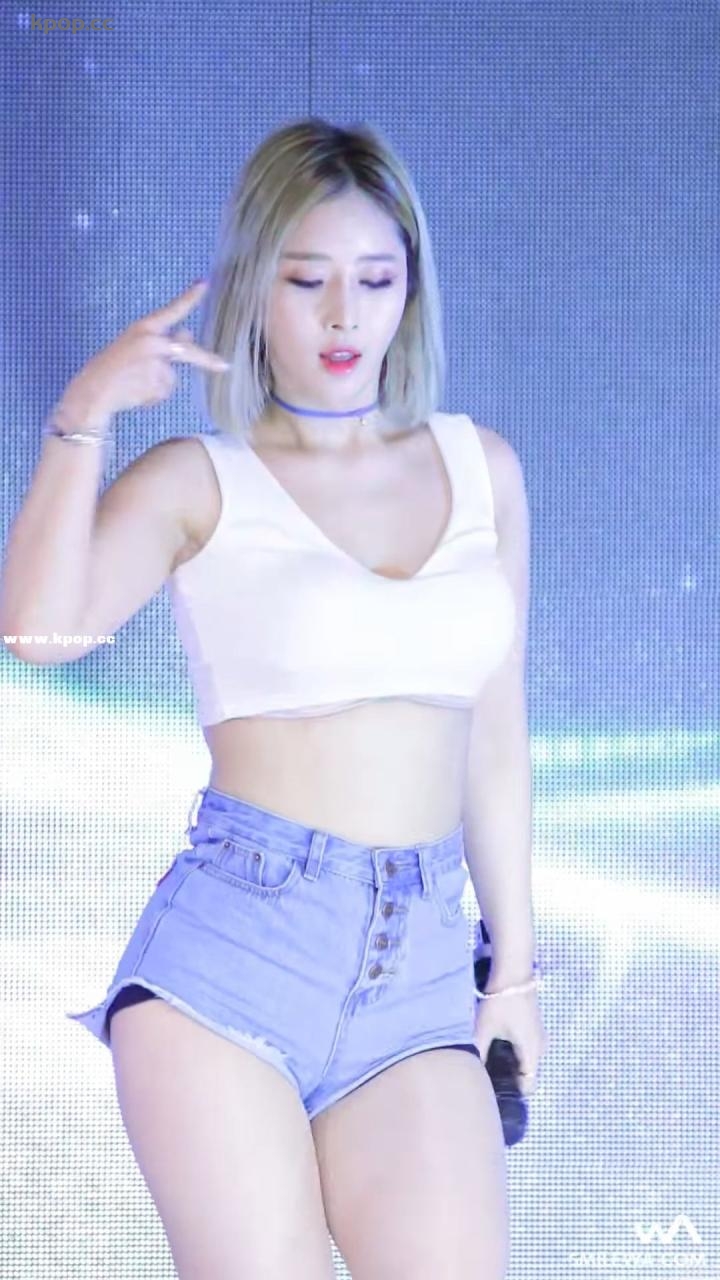 自动草稿 自动草稿