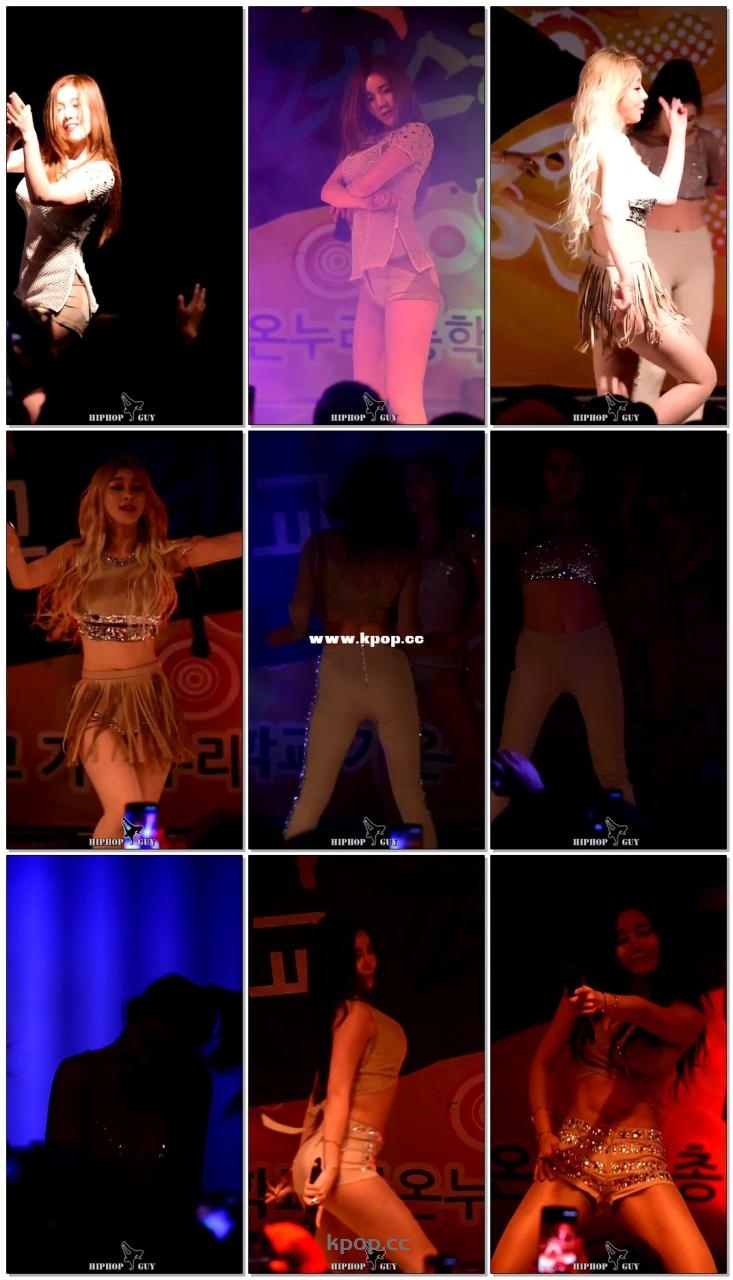 自动草稿 自动草稿