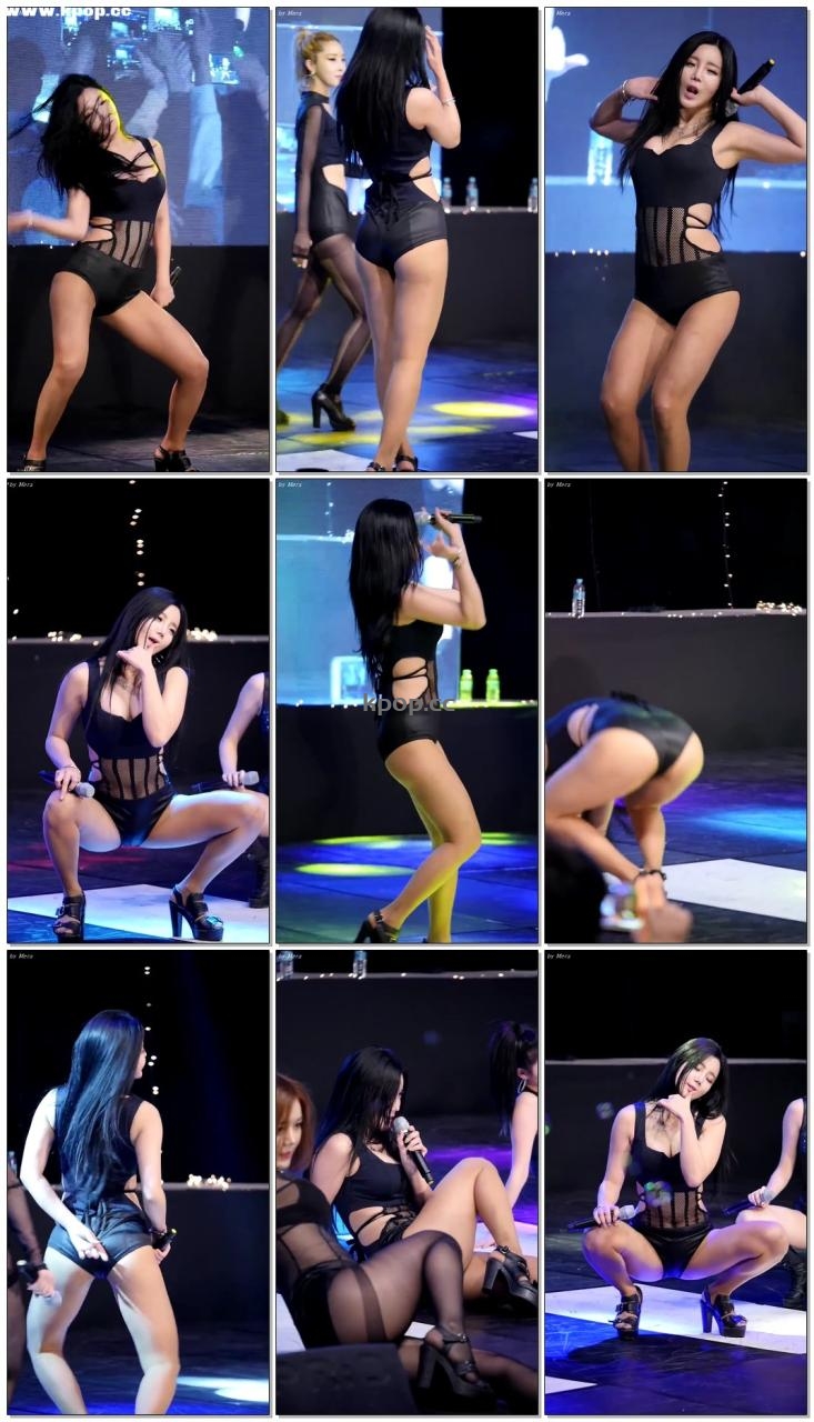 自动草稿 自动草稿