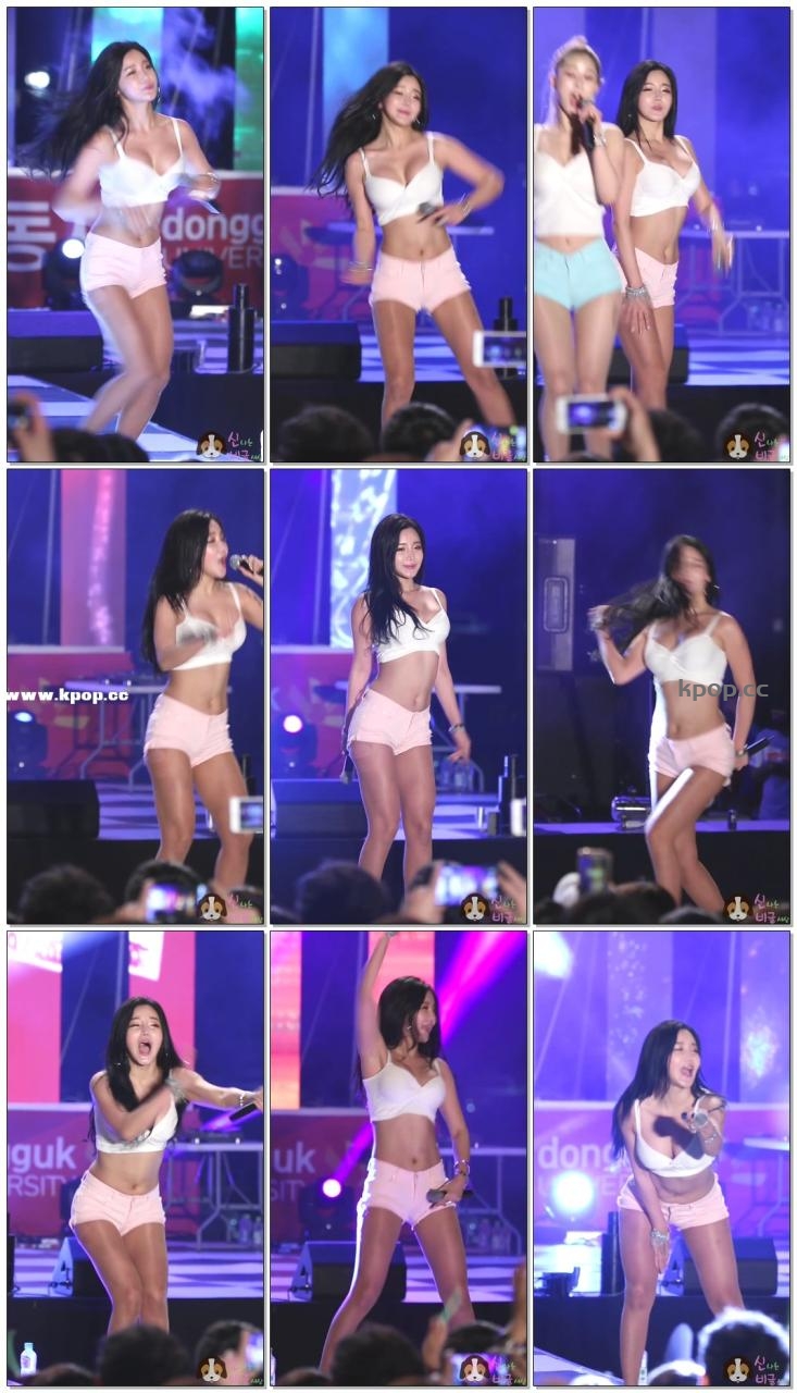 自动草稿 自动草稿