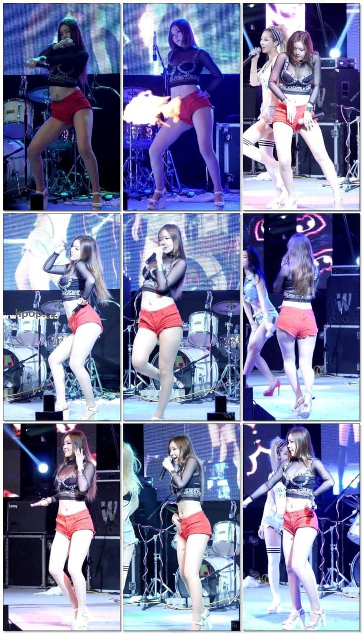 自动草稿 自动草稿