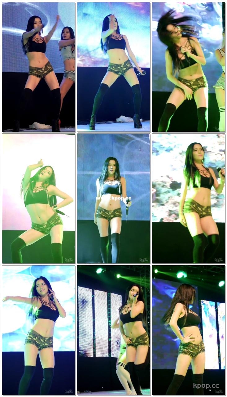 自动草稿 自动草稿