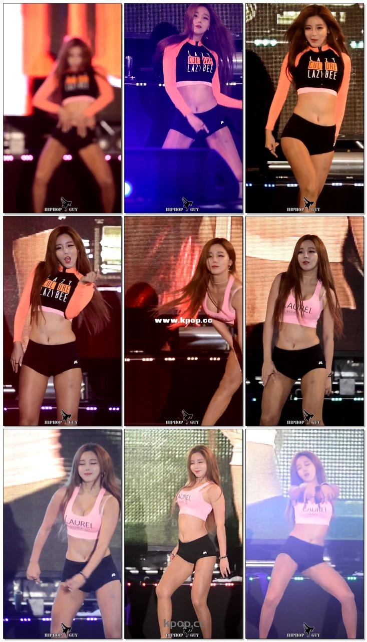 自动草稿 自动草稿