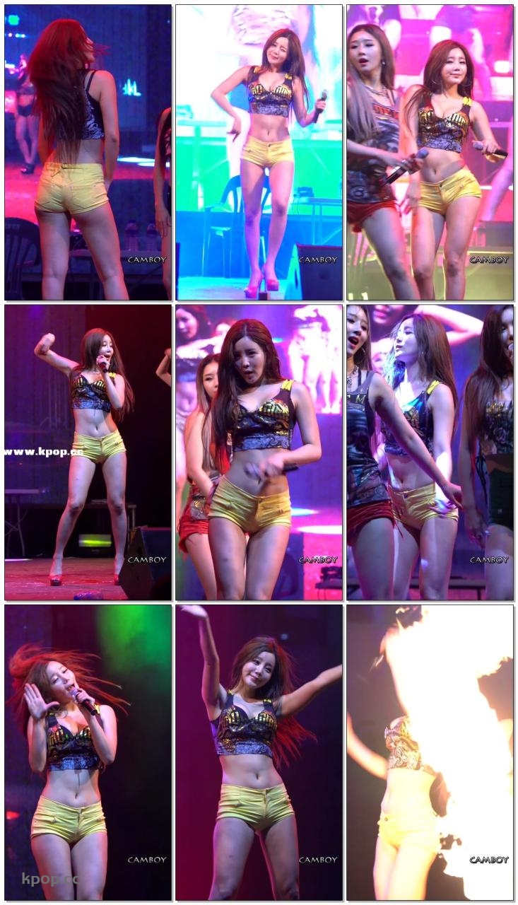 自动草稿 自动草稿